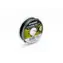 Mivardi Šňůrka Terminal X4 Braid Green 15m 0,20mm
