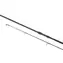 Shimano Prut TX-5A Carp 3,6m 3,5+lb