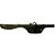 Shimano Obal na prut Tactical Carp Rod Sleeve 12'
