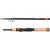 Shimano Prut STC AX Spinning Mini Tele 2,1m 7-21g