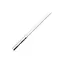 Shimano Prut Aero X1A Carp Feeder 3,3m 70g