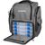 Shimano Batoh Back Pack & Tackle Box Large