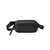 tomtoc Aviator T33 Chest Bag S černá / kompaktní ledvinka / 1.5l