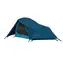 NILS Camp NC2502 Skyair 2 modrý / Lehký stan pro 2 osoby / 300 x 220 x 100 cm / vodní sloupec: 3000mm