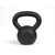 ZIPRO Kettlebell litinový 10 kg