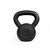 ZIPRO Kettlebell litinový 12 kg