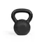 ZIPRO Kettlebell litinový 16 kg