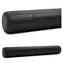 ZIPRO Yoga Roller 98x15 cm / EVA