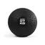 ZIPRO Slam Ball Medicinbal 7 kg