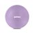 ZIPRO Gymnastic Ball Anti-Burst 75 cm fialová / Gymnastický míč