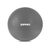 ZIPRO Gymnastic Ball Anti-Burst 65 cm šedá / Gymnastický míč