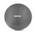 ZIPRO Gymnastic Ball Anti-Burst Premium 65 cm šedá / Gymnastický míč