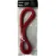ZIPRO Power Loop Posilovací guma latexová (0.65)