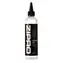 ZIPRO Silicone Oil - Silikonové mazivo pro běžecké pásy 250 ml