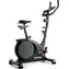 ZIPRO Nitro magnetický Rotoped černá / nosnost 150 kg