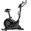 ZIPRO Flame WM Elektro-magnetický Rotoped černá / nosnost 150 kg