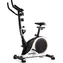 Zipro Nitro RS magnetický Rotoped černá / nosnost 150 kg