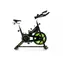 ZIPRO Holo 2 Mechanický Rotoped černá / nosnost 130 kg