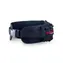 DBX BUSHIDO DBD-W-5 Zátěžový pás 1-10 kg