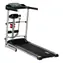 One Fitness BE4540 Běžecký pás elektrický
