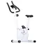 One Fitness RM8740 Magnetický rotoped bílý