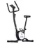 One Fitness RW3011 Mechanický rotoped černý