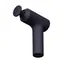 Xiaomi Massage Gun 2 / masážní pistole
