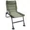 Rozbaleno - Sonik Křeslo Bank-Tek Combi Chair / rozbaleno