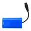 Flytec V900 Baterie 12000mah