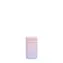 Kambukka Termohrnek 300 ml Olympus Blush Horizon / 0.3 L / nerez