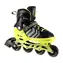 NILS EXTREME NH18192 ZELENÉ VEL.L(39-43) BRUSLE 4V1