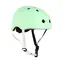 NILS EXTREME MTW001 MÁTOVÁ VEL.M(55-58 CM) HELMA