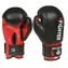 BUSHIDO ARB-407v3 6 OZ BOXERSKÉ RUKAVICE DBX