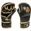 BUSHIDO ARM-2011D VEL.XL MMA RUKAVICE DBX