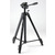 Velbon EX-630 / tripod / E61PVE301321 / 59-170cm / vč.pákové hlavy