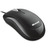 Microsoft Basic Optical Mouse Mac+Win / Myš / USB / Černá