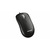 Microsoft Business Optical Mouse / Myš / 800 dpi / PS2 / USB / Černá