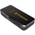 Transcend TS-RDF5K / USB 3.0 / SD, SDHC (UHS-I), SDXC (UHS-I), microSDHC (UHS-I), microSDXC (UHS-I) / černá