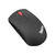 Lenovo ThinkPad Precision Wireless Mouse / 2.4GHz / Bezdrátová optická myš / 1200dpi / microUSB / Midnight Black