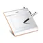 Genius tablet EasyPen i405X / 4x5.5"