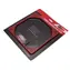 AIREN RedVibes FAN 140 antivibrační podložka pro 140mm ventilátor / červená