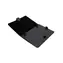 AIREN AiTab Leather Case 6 pouzdro pro 8" tablet / černé