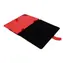 AIREN AiTab Leather Case 8 pouzdro pro 10" tablet červená