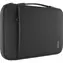 Belkin ochranné pouzdro 13" / černá