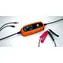 CTEK nabíječka pro autobaterie MXS 5.0 Polar / 12V / 5A / 1.2-110/160Ah