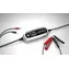 CTEK nabíječka pro autobaterie MXS 5.0 Test & Charge / 12V / 5A / 1.2-110/160Ah