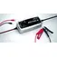 CTEK nabíječka pro autobaterie MXS 7.0 / 12V / 7A / 14-150/225Ah