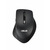 ASUS WT425 černá / bezdrátová optická myš / 1600dpi