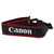 Canon řemínek pro EOS 30D