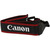 Canon řemínek pro EOS 1Dx